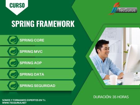 Spring Framework