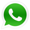 iconoWhatsapp