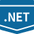 .Net