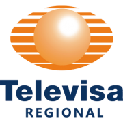 Televisa Regional