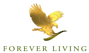 FOREVER LIVING