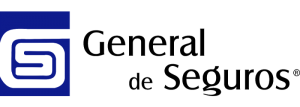 GENERAL DE SEGUROS