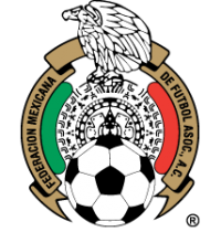 Selección Mexicana de Fútbol