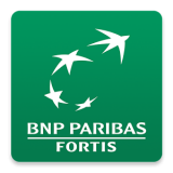 BNP PARIBAS FORTIS